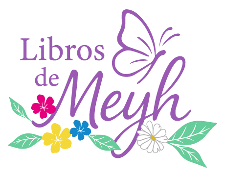 Libros de Meyh